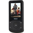 thumbnail image 2 of 4GB VIDEO MP3 PLAYER, 2 of 3