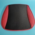 thumbnail image 1 of Cojín de ventilación USB para coche de verano, cojín de ventilación para silla, cojín de soplado para oficina, cojín de aire fresco para enfriamiento de camión, 1 of 3