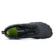 thumbnail image 5 of Zapatos Casuales para Vadear Playa Descalzos Secado Rápido Hombres Y Mujeres, 5 of 9