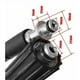 thumbnail image 5 of Adecuado para Karcher K2 K3 K4 K5 6M/8M/10M manguera de limpieza a presión manguera de pulverización 8M, 5 of 5
