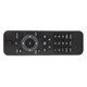 thumbnail image 3 of Control Remoto, Control Remoto De DVD Wear Sitant Para DVP3386K, 3 of 7
