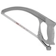 thumbnail image 2 of Stanley Hand Tools 20-001K High Tension Low Profile Hacksaw, 2 of 2