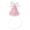 A, variant on Soft Fabric Baby Birthday Hat for Parties and Photoshoots Ages 1 Year Infant Cosplay Headwear Photo Props