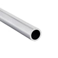 thumbnail image 3 of Uxcell 13mm OD 9mm Inner Dia 300mm Length 6063 Aluminum Round Tube 4 Pack, 3 of 5