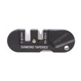 thumbnail image 1 of Afilador de Cuchillos Cold Steel CS-KS-31SCDR 3 en 1, 1 of 1
