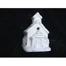 plaster craft plaster craft