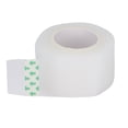 thumbnail image 1 of Adhesivo para pies Parches para pies transparentes impermeables y flexibles East Tearing 2 generación Transpirable Cómodo para protección de pies para el cuidado de los pies ANGGREK Otros, 1 of 8