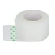 thumbnail image 1 of Adhesivo para pies Parches para pies transparentes impermeables y flexibles East Tearing 2 generación Transpirable Cómodo para protección de pies para el cuidado de los pies ANGGREK Otros, 1 of 8