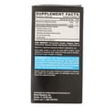 thumbnail image 2 of NUTREX LIPO6 BLACK DIURETIC 80 CAPSULAS NUTREX RESEARCH NUTREX LIPO6 AQUA LOSS 80 CAPSULAS, 2 of 2