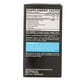 thumbnail image 2 of NUTREX LIPO6 BLACK DIURETIC 80 CAPSULAS NUTREX RESEARCH NUTREX LIPO6 AQUA LOSS 80 CAPSULAS, 2 of 2