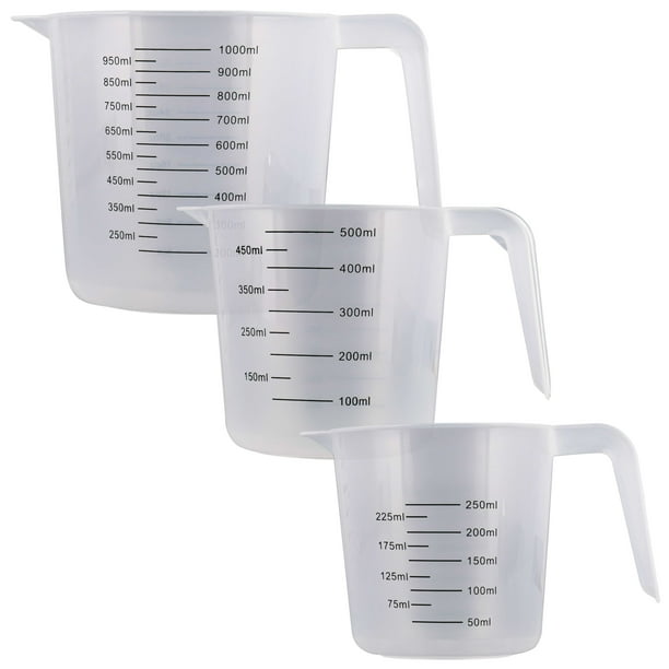 コンプリート！ 100 ml to cups 231791100 ml to cups fraction
