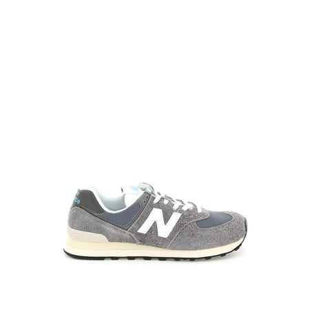 New balance 574 sneakers