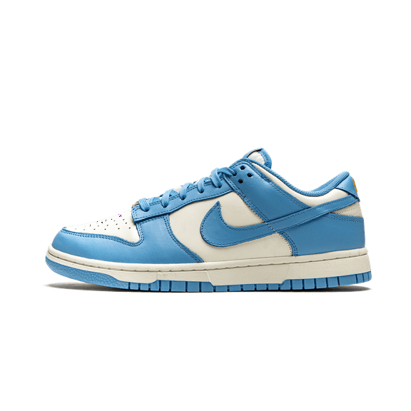 NIKE WOMENS DUNK LOW WMNS "Coast" DD1503 100 from Stadium Goods