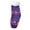 A119 Purple, variant on Outfmvch Christmas Socks for Women Warm Winter Thermal Snow Socks for Women Plush Sleep Winter Warm Soft Lounge Socks Non-slip Fuzzy Socks for Women Comfortable Sock Slippers