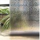 thumbnail image 3 of Película DE ventana DE privacidad mosaico 45x200 cm CHAO, 3 of 5