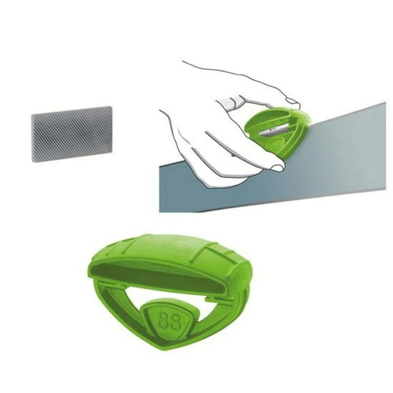 Wintersteiger edge sharpener new arrivals