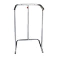 thumbnail image 1 of DOLITY Bag Holder Sack Holder Portable Multiuse Support Stand Practical Bag Support without Wheel, 1 of 9
