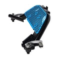 thumbnail image 2 of Reese 30917 M5 Fifth Wheel Hitch, 2 of 2