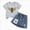 A6-Grey, variant on Kids Girl Clothes Print Short Sleeve Top and Shorts Toddler Girl Summer Outfits Short Set 6-12 Months 12-24 Months 2t 3t 4t 5t 6t 7t 8t 9t Children 4 Years