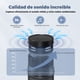 thumbnail image 2 of JYX Micrófonos Inalámbricos Duales Micrófonos de Mano con Receptor Recargable, Micrófono Dinámico Profesional para Cantar, Hablar, U50, 2 of 8