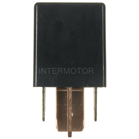 Standard Motor Products RY-1186 Relay