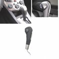 thumbnail image 2 of for Chevrolet Sonic 2012-2017 Trax 2014-2017 AT LHD Switch Button Replace-, 2 of 4
