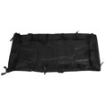 thumbnail image 2 of Hamster Cage Bottom Cover, Guinea Pig Cage Tarp Bottom for , Waterproof and Washable Liner Base,  Cage Bottom Cover for Guinea Pig, Chinchillas, Hamster, 2 of 8
