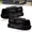 Black Housing, variant on MOSTPLUS Black Headlight for 99-02 Chevy Silverado 1500 00-06 Suburban Tahoe Bumper Light