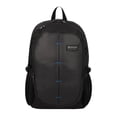 thumbnail image 1 of Mochila para laptop 16" Lennox Negro, 1 of 5