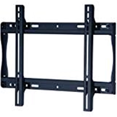 UPC: 0735029235651 | Peerless-AV SF640 SmartMount Universal Flat Wall Mount