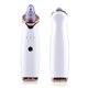 thumbnail image 2 of Removedor de espinillas por vacío JM Extractor Limpiador de Poros Faciales Eléctrico, 2 of 7
