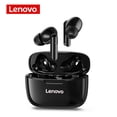 thumbnail image 2 of XT90 Wireless Earphone Bluetooth 5.0 Sports Headphone Button Waterproof Headset, 2 of 2