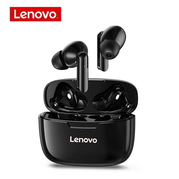 XT90 Auricular inalámbrico Bluetooth 5.0 Auriculares deportivos Botón Auriculares impermeables