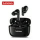 thumbnail image 1 of XT90 Auricular inalámbrico Bluetooth 5.0 Auriculares deportivos Botón Auriculares impermeables, 1 of 2