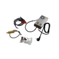 thumbnail image 4 of 300bar 30mpa 12v Pcp CompressorWith Transformer 12v Pcp Compressor4500psi Compressor, 4 of 7
