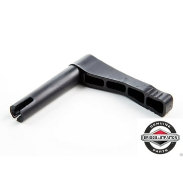 Briggs & Stratton OEM 790630  Lever-Choke