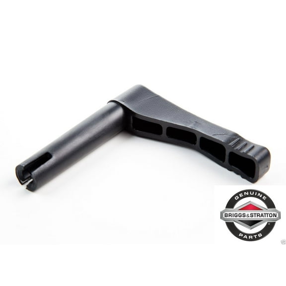 Briggs & Stratton OEM 790630 Lever-Choke