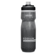 thumbnail image 2 of CAMELBAK PODIUM® ChillTM Race Edition, 21oz / 620ml, 2 of 5