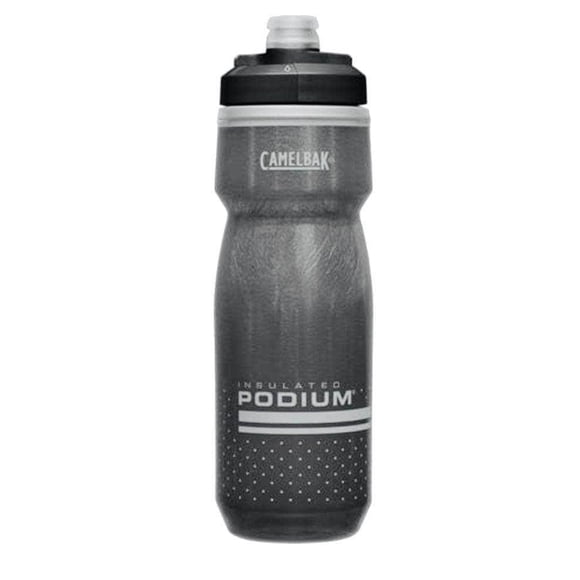 CamelBak Podium Chill Bouteille de 21 Oz
