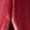 Red, variant on XXWXYD Toddler Fa𝗎x Leather Stretc𝗁y Leggings High Waist Yoga Flare PU Dance Casual Athletic Long Skinny Pants Kids Teens Fashion Club Comfortable Pants