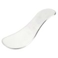 thumbnail image 1 of Massa Tools Less Steel Care Neck Se Guasha Scra Plate Board S Massar Tool Relief Pain Tools, 1 of 5