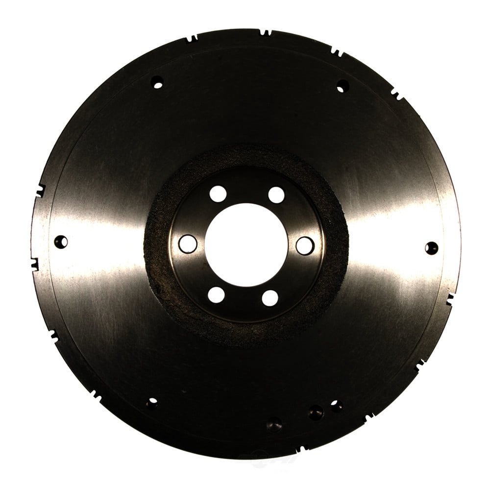 Centerforce Iron Flywheel 400469 Clutch Flywheels Fits select: 1997-2004 JEEP WRANGLER / TJ, 1991-2001 JEEP CHEROKEE