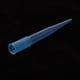 thumbnail image 4 of 500 Uds. Punta de Pipeta de Laboratorio de 1 Ml para Pipetas, 4 of 9