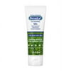 Benadryl Extra Strength Cooling Relief Anti-Itch Gel, 3.5 fl. oz (Pack of 2)