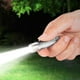 thumbnail image 2 of Linterna Camping SST20 LED Mini Impermeable Luz UV (Transparente) Púrpura Blanco FLhrweasw Nuevo, 2 of 9