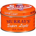 thumbnail image 3 of Murray's Super Light Pomade and Hair Dressing 3 oz, 3 of 3