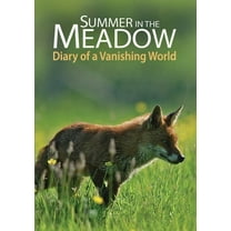 Summer In The Meadow: Diary Of A Vanishing World (DVD), Filmhub, Documentary