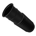 thumbnail image 3 of 2Pcs Shock Absorbe Dust Cover 68029522AC for Jeep Dodge, 3 of 5