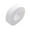 White, variant on Self-Adhesive PVC Waterproof Wallpaper Tape for Kitchen and Bathroom Corners, 330cm Length, Multiple Colors