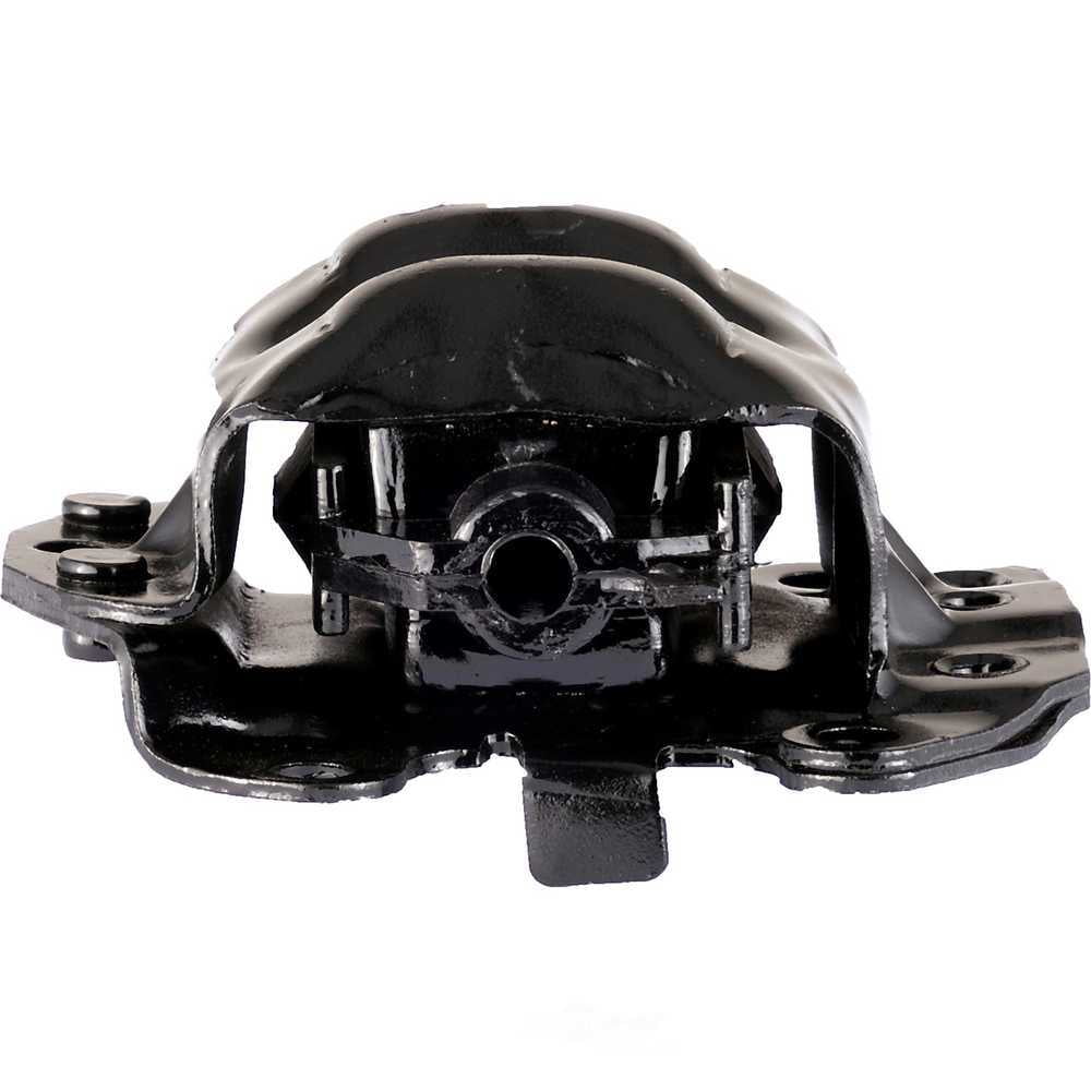 Pioneer Automotive Industries 605314 Pioneer Engine Mount